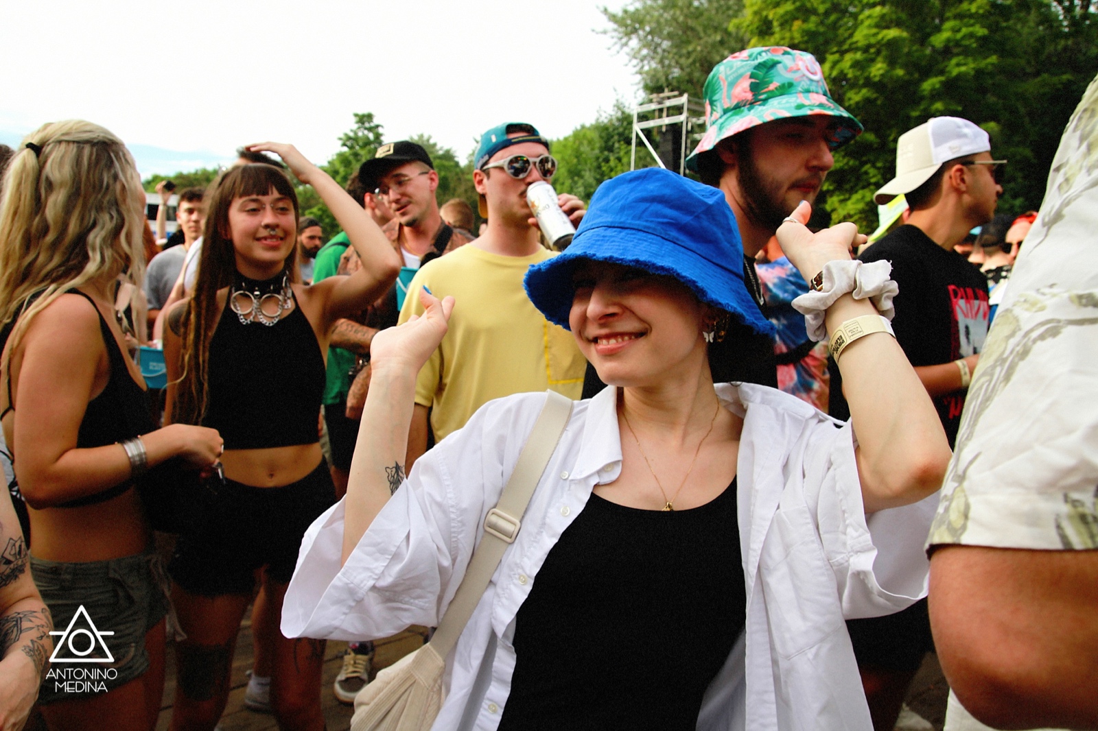039 IMG 2885